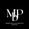 Marketing By Prof logo